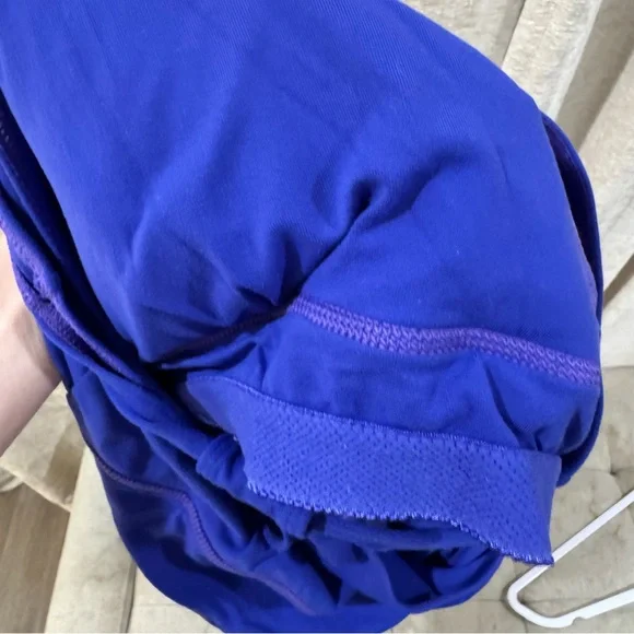 Prana Hope Tank - Picture 6 of 7